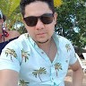 Euri Medina