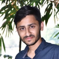 Jatin Pandav