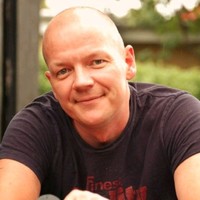 Michael Olsen