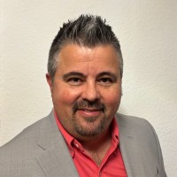 Keno Levi