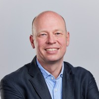 Andries Siemonsma