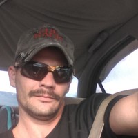 Jamie Johnson