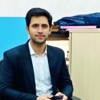 Rajeev Singh