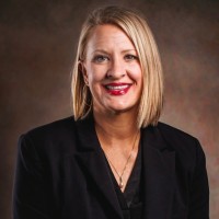 Tracy Matthies