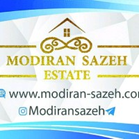 modiran sazeh