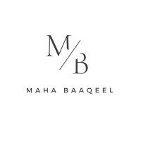 Maha Baaqeel