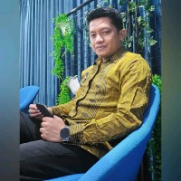 Abdul Latif