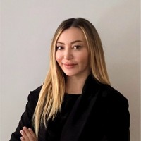 Ezgi Guner