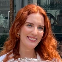 Helene Leser Nilsson