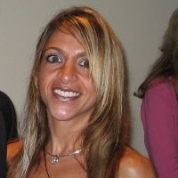 Dianemarie Trischetti