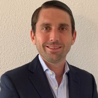 Ignacio Andres Benlloch