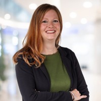Katharina Prechtl