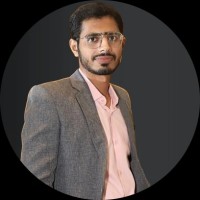 Abdul Rehman Saif