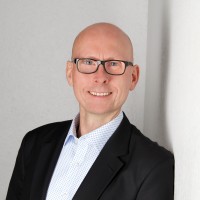 Oliver Schnau