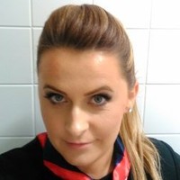 Jana Strýčková