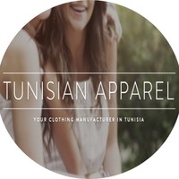 Tunisian Apparel