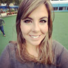 Kelly Fuentes Cabral