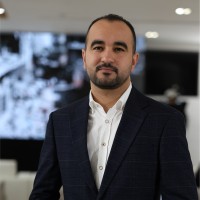 Alaeddine Zaatour