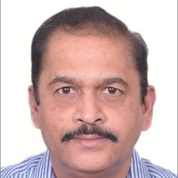 V.sambasiva Rao