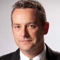 Jason Wandersee