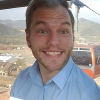 Adam Christensen
