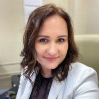 Beata Wróblewska