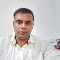 Gautama Panda