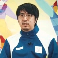 Kazuki Uyama