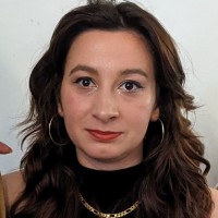 Andreea-Camelia Bocioaga