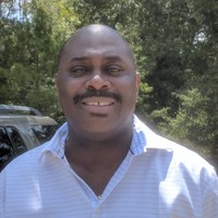Jerome Wallace