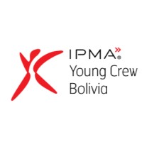 Ipma Young Crew Bolivia