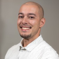 Matthew Costa
