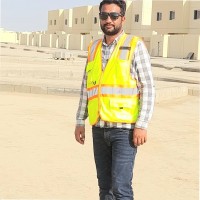 Bilal Raja