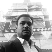 Muhammed Golam Mostafa