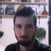 Pedro Drumond