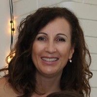Cathy Zaccaria
