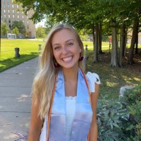 Hannah Gnojek