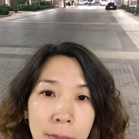 石文娟