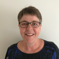 Jane Dahl