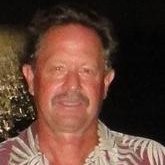 Doug Marion