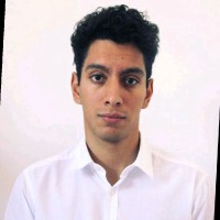 Juan Guerrero