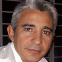 David Erchiga Bellot