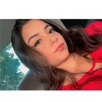 Ludmilla Lopes
