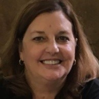 Dr. Patsy Pritchett