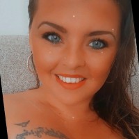 Kaylee Hutchinson