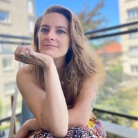 Julia Wittman