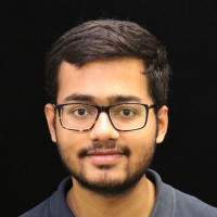Harshal Daftary