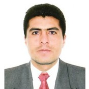Carlos Alaya