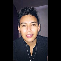 Guillermo Reyes Blas