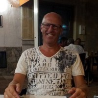 Rob De Jonge
